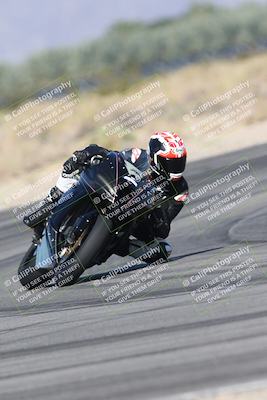 media/Oct-25-2025-Race Pace (Sat) [[47cce5476f]]/Verified/3-Turn 16 (1020am)/